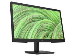 HP V22v G5 21.4" FHD Monitor, FreeSync