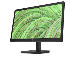 HP V22v G5 21.4