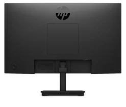 HP V22v G5 21.4