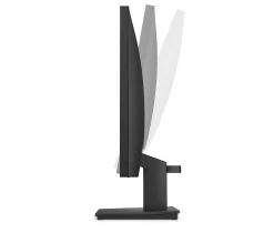 HP V22v G5 21.4