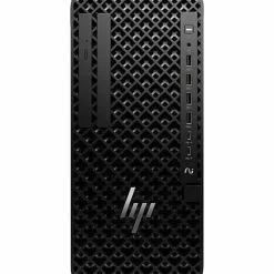 HP Z1 G1i Tower1 x Core Ultra 7 265, BS7P0UTABA