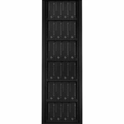 HP Z2 G1i Workstation, Intel Core Ultra 7 265, 32 GB, 1 TB SSD, Small Form Factor, Black, BN5L5UTABA