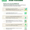 H&R Block Deluxe Tax Software, 2025, Windows/Mac, Download