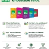 H&R Block Premium Tax Software, 2024, Windows/Mac, Product Key/Download