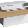HSM ProfiPack C400 Single-Layer Cardboard Converter, White, HSM1528