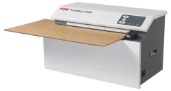 HSM ProfiPack C400 Single-Layer Cardboard Converter, White, HSM1528