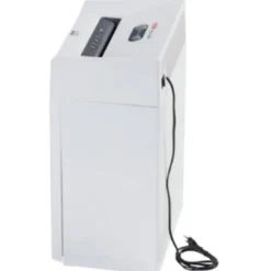 HSM Pure 320c 9 Sheet Cross-Cut Shredder, HSM2333