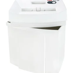 HSM Pure 120 14 Sheet Strip-Cut Shredder, HSM2310