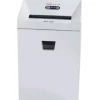 HSM Pure 420 24 Sheet Strip-Cut Shredder, HSM2341