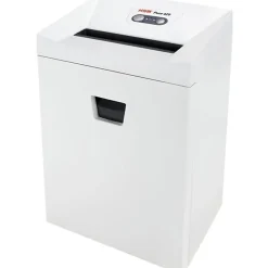 HSM Pure 420 24 Sheet Strip-Cut Shredder, HSM2341