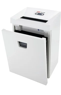 HSM Pure 420 24 Sheet Strip-Cut Shredder, HSM2341
