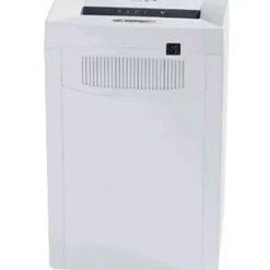 HSM Pure 420 24 Sheet Strip-Cut Shredder, HSM2341