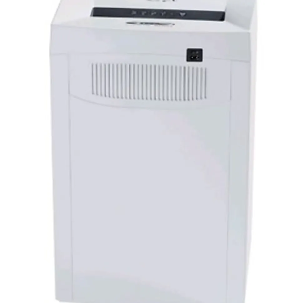 HSM Pure 420 24 Sheet Strip-Cut Shredder, HSM2341