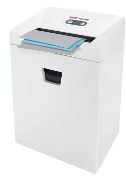 HSM Pure 420 24 Sheet Strip-Cut Shredder, HSM2341