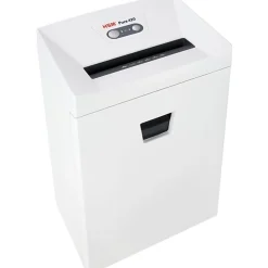 HSM Pure 420 24 Sheet Strip-Cut Shredder, HSM2341