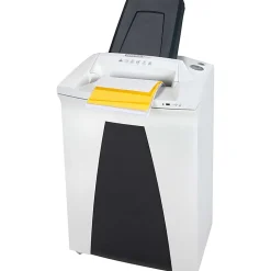 HSM Securio AF500 13 Sheet Micro-Cut Shredder