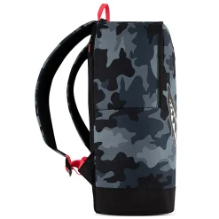 Hurley GFX Backpack With 12