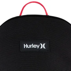 Hurley GFX Backpack With 12