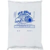 Ice-Brix™ Cold Packs, 24 oz, 8" x 6" x 1 1/4", Box Of 12