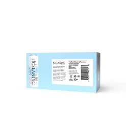 Icelandic Glacial Still Water 3/10pk, 11.1 oz, 330mL Cans