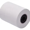 ICONEX Thermal, Direct Thermal Receipt Paper - White - 2 1/4" x 55 ft - 50 / Carton - BPA Free