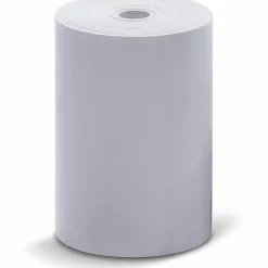 ICONEX Thermal Paper - 2 1/4" x 75 ft - White - 50 / Carton