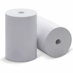ICONEX Thermal Paper - 2 1/4