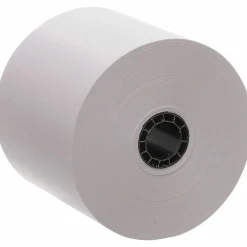 ICONEX Thermal Paper - 2 1/4" x 230 ft - White - 50 / Carton