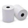 ICONEX 3-1/8" Thermal POS Receipt Paper Roll - 3 1/8" x 230 ft - White - 50 / Carton