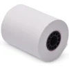 ICONEX Thermal Thermal Paper - White - 2 1/4" x 55 ft - 50 / Carton