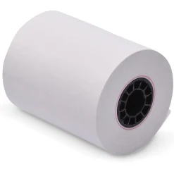 ICONEX Thermal Thermal Paper - White - 2 1/4" x 55 ft - 50 / Carton