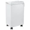 IDEAL 2503 P-5 10 Sheet Cross-Cut IDEDSH0301H