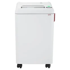 IDEAL 2503 P-5 10 Sheet Cross-Cut IDEDSH0301H