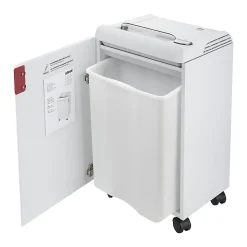 IDEAL 2503 P-5 10 Sheet Cross-Cut IDEDSH0301H