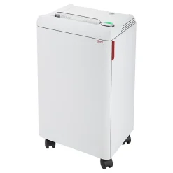 IDEAL 2503 P-5 10 Sheet Cross-Cut IDEDSH0301H