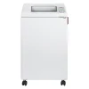 IDEAL 3104 P-2 30 Sheet Strip-Cut IDEDSH0314H