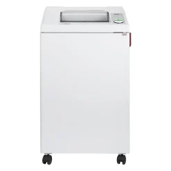 IDEAL 3104 P-2 30 Sheet Strip-Cut IDEDSH0314H