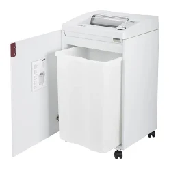IDEAL 3104 P-2 30 Sheet Strip-Cut IDEDSH0314H