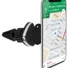 iHome Mag-Air Magnetic Air Vent Car Mount