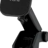 iHome Magnetic Dash And Vent Mount Bundle, Black, 2IHCM0837B0L2