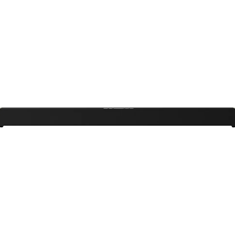 iLive 37" Bluetooth® Sound Bar, Black
