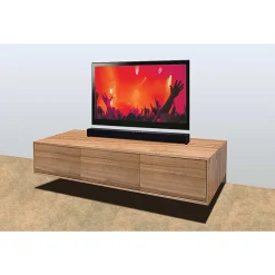 iLive 37