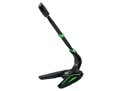 iLive IGMIC050GN - Microphone - 3.5 mm jack