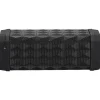 iLive Portable Duro IPX5 Waterproof Bluetooth Speaker, ISBW303B
