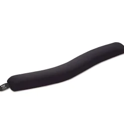IMAK™ ergoBeads™ Keyboard Support, Black