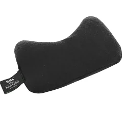 IMAK™ ergoBeads™ Mouse Support, 5.75
