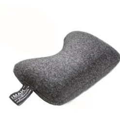 IMAK™ ergoBeads™ Mouse Support, 5.75