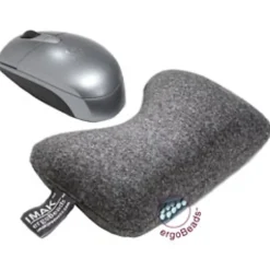 IMAK™ ergoBeads™ Mouse Support, 5.75