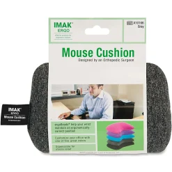 IMAK™ ergoBeads™ Mouse Support, 5.75