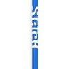 Innovative Designs 2D Licensed Topper Ballpoint Pen, Medium Point, 0.7 mm, Blue, Lilo & Stitch
